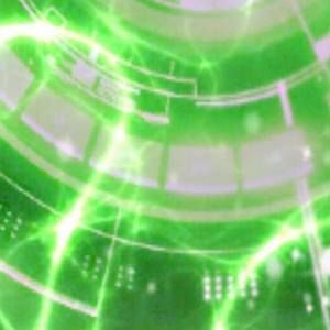 Meet your Posher, Joor